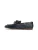 TOMMY HILFIGER Mocassins  navy