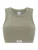 SCHIESSER BH ‘Revival Paula’  kaki