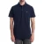 Kurzarm-Poloshirt für Herren US41197065