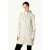 Regenparka voor dames Ilse Jacobsen Hornbæk