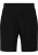 Cruz Sportbroek ‘Melany’  zwart