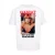 Oversized T-shirt Upscale Scarface Don’t Call Me Baby
