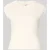 ROBE LÉGÈRE T-shirt met ronde hals