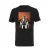 T-shirt Mister Tee tupac unet collage