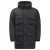 Grote parka Jack Wolfskin Eiswald