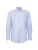 SEIDENSTICKER Overhemd  lichtblauw