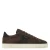 Nubikk Heren Sneakers Bruin 21098000/28X Jase Morris