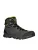 LOWA Boots ‘EXPLORER II GTX’  donkergrijs