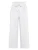 DEHA Broek  wit