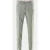 Club of Gents Pantalon mix & match hose/trousers cg paco-n 20.170s0 / 431113/51