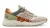 Tamaris 1-23762-44 Sneakers