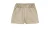 Daily7 casual short beige