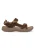 Teva Sandalen Langdon 1015149-HYBR Bruin