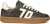 Back70 Lage Sneakers Heren Double,