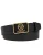 Riem Hexagon
