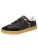 SIOUX Sneakers laag ‘ Tedroso-708 ‘  zwart