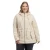 Waterdicht damesjack Ragwear Monadis Plus