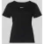 Boss Orange Regular fit T-shirt van puur katoen, model ‘C_ELOVE_EMBRO’