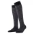 Kniekousen voor dames Falke Snow Glitter