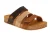 Josef Seibel HANNAH 03 64903651 Slippers