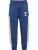 Hummel Broek ‘Skylan’  blauw / groen / wit