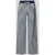 SKINY Wide fit pyjamabroek met elastische band