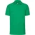 Fruit of the Loom Heren 65/35 poloshirt