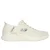 Trainers Skechers Slipins: Skechlite Pro Primebase