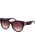 Ted Baker Zonnebrillen TB1766 739 52