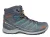 LOWA Vierdaagse Ferrox N4D GTX Mid Ws Gr Wandelschoenen