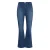 Reguliere damesjeans KAFFE Curve Laurina