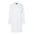 Medische Blouse Dames Karlowsky