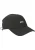 SOS Pet ‘Collose’  donkergrijs / zwart