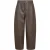 Mos Mosh Pantalon 182030 barrel