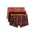 Geprinte boxers Guess Joe (x3)