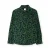 Dameshemd Kite Whitchurch Cord