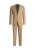 JOOP! Pak ‘Finch Brad’  camel