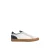 Baskets Pepe Jeans Kenton City