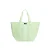 Vrouwenhandtas Pepe Jeans Knit Winslow