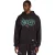 Puma Rick & Morty Hoodies Heren – Multi –