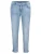 Betty Barclay Jeans  blauw denim