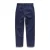 Slanke chino-broek voor dames G-Star
