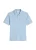 Marc O’Polo DENIM Shirt  lichtblauw