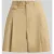 Lauren Ralph Lauren regular fit short van puur katoen