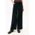 Tommy Hilfiger Dnm Rinse 70’s Wide Rinse