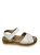 ACO Mia 01 Sandalen