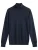 MELA Trui ‘Kanja’  navy