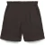Vero Moda vmselma nw shorts 10345671 chocolate torte