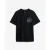 T-shirt Superdry Work Logo