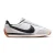 Trainers Nike Pacific